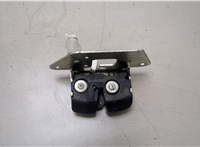 51764038 Замок багажника Fiat Panda 2003-2012 20446510 #2