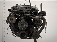  Маховик Nissan Terrano 2 1993-2006 11419191 #1