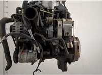  Маховик Nissan Terrano 2 1993-2006 11419191 #2