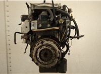  Маховик Nissan Terrano 2 1993-2006 11419191 #3