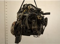  Маховик Nissan Terrano 2 1993-2006 11419191 #4