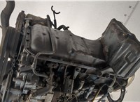  Маховик Nissan Terrano 2 1993-2006 11419191 #5