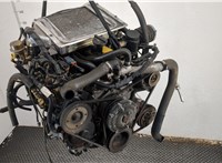  Маховик Nissan Terrano 2 1993-2006 11419191 #6
