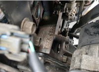  Маховик Nissan Terrano 2 1993-2006 11419191 #7