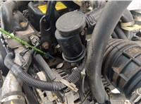  Маховик Nissan Terrano 2 1993-2006 11419191 #8
