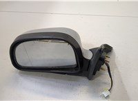  Зеркало боковое Mitsubishi Galant 1997-2003 20446513 #1