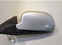  Зеркало боковое Mitsubishi Galant 1997-2003 20446513 #3