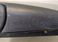  Зеркало боковое Mitsubishi Galant 1997-2003 20446513 #4
