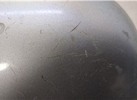  Зеркало боковое Mitsubishi Galant 1997-2003 20446513 #5