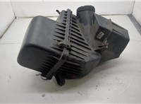 281124H000 Корпус воздушного фильтра Hyundai H-1 Starex 2007-2021 20446514 #7