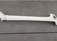  Молдинг стекла (лобовое) Iveco EuroCargo 3 2015- 20446516 #1