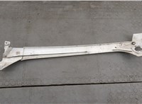  Молдинг стекла (лобовое) Iveco EuroCargo 3 2015- 20446516 #5