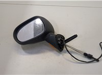  Зеркало боковое Renault Modus 20446515 #1