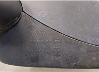 Зеркало боковое Renault Modus 20446515 #3