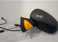  Зеркало боковое Renault Modus 20446515 #4