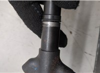 2367029126 Форсунка топливная Toyota RAV 4 2013-2015 20446517 #1