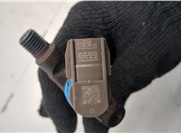2367029126 Форсунка топливная Toyota RAV 4 2013-2015 20446517 #2