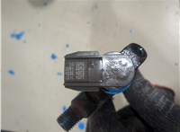 2367029126 Форсунка топливная Toyota RAV 4 2013-2015 20446517 #1