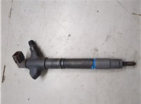 2367029126 Форсунка топливная Toyota RAV 4 2013-2015 20446517 #2