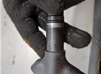 2367029126 Форсунка топливная Toyota RAV 4 2013-2015 20446517 #3
