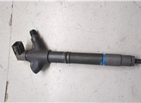 2367029126 Форсунка топливная Toyota RAV 4 2013-2015 20446517 #6