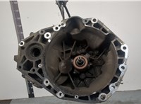  КПП 5-ст.мех. (МКПП) Suzuki SX4 2006-2014 20446519 #1