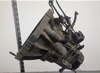  КПП 5-ст.мех. (МКПП) Suzuki SX4 2006-2014 20446519 #2