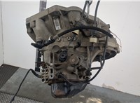  КПП 5-ст.мех. (МКПП) Suzuki SX4 2006-2014 20446519 #3