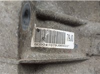  КПП 5-ст.мех. (МКПП) Suzuki SX4 2006-2014 20446519 #4