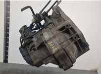 КПП 5-ст.мех. (МКПП) Suzuki SX4 2006-2014 20446519 #5