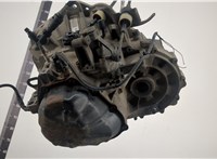  КПП 5-ст.мех. (МКПП) Suzuki SX4 2006-2014 20446519 #6