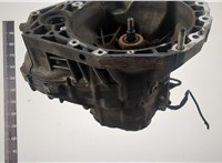  КПП 5-ст.мех. (МКПП) Suzuki SX4 2006-2014 20446519 #8