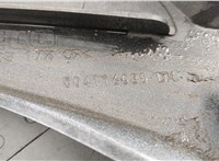  Молдинг стекла (лобовое) Iveco EuroCargo 3 2015- 20446521 #4