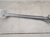  Молдинг стекла (лобовое) Iveco EuroCargo 3 2015- 20446521 #5