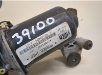  Механизм стеклоочистителя (трапеция дворников) Opel Vectra C 2002-2008 20446523 #2