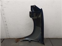  Повторитель поворотов Dacia Duster 2010-2017 11419199 #2