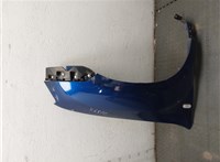  Повторитель поворотов Dacia Duster 2010-2017 11419199 #1