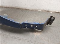  Повторитель поворотов Dacia Duster 2010-2017 11419199 #3