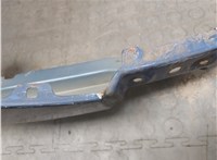  Повторитель поворотов Dacia Duster 2010-2017 11419199 #4