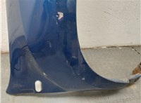  Повторитель поворотов Dacia Duster 2010-2017 11419199 #5