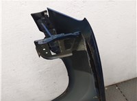  Повторитель поворотов Dacia Duster 2010-2017 11419199 #9