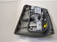  Фонарь (задний) Opel Vectra C 2002-2008 20446526 #3