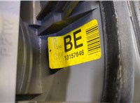  Фонарь (задний) Opel Vectra C 2002-2008 20446526 #5