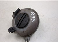 5Q0121407G Бачок расширительный Skoda Octavia (A7) 2013-2023 20446530 #1