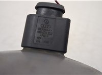 5Q0121407G Бачок расширительный Skoda Octavia (A7) 2013-2023 20446530 #4