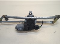  Механизм стеклоочистителя (трапеция дворников) Volkswagen Golf 4 1997-2005 20446532 #1