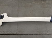  Молдинг стекла (лобовое) Iveco EuroCargo 3 2015- 20446533 #1