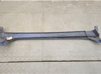  Молдинг стекла (лобовое) Iveco EuroCargo 3 2015- 20446533 #5
