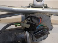  Механизм стеклоочистителя (трапеция дворников) Volkswagen Golf 4 1997-2005 20446534 #2