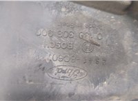 1355712, 2S418C607AB Вентилятор радиатора Ford Focus 1 1998-2004 20446536 #2